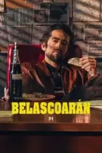 Belascoarán (2022)