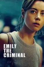 Suçlu Emily (2022)