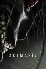 Acımasız (2022)