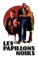 Les Papillons Noirs (2022)