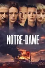 Notre-Dame (2022)