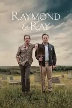 Raymond & Ray (2022)