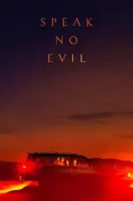 Speak No Evil (2022)