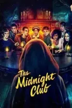 The Midnight Club (2022)