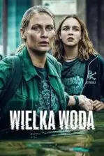 Wielka woda (2022)