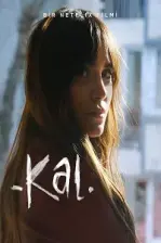 Kal (2022)