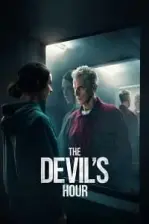 The Devil’s Hour (2022)