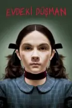 Evdeki Düşman (2009)