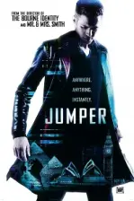 Jumper (2008)