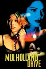 Mulholland Çıkmazı (2001)