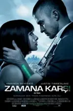Zamana Karşı (2011)