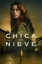 La Chica de Nieve (2023)