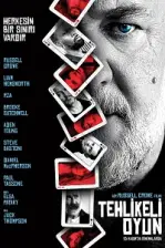 Tehlikeli Oyun (2022)