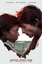 Kemikler ve Her Şey (2022)