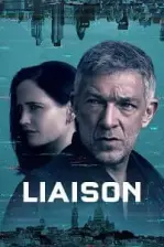 Liaison (2023)