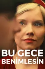 Bu Gece Benimlesin (2023)