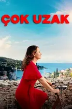 Çok Uzak (2023)