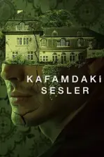 Kafamdaki Sesler (2023)