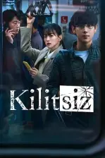 Kilitsiz (2023)