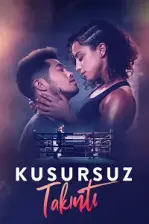 Kusursuz Takıntı (2023)