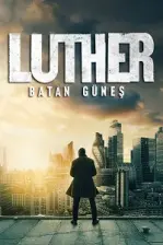 Luther: Batan Güneş (2023)