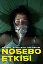Nosebo Etkisi (2022)
