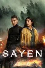 Sayen (2023)
