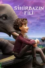 Sihirbazın Fili (2023)