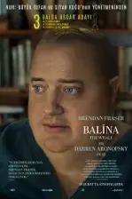 Balina (2022)