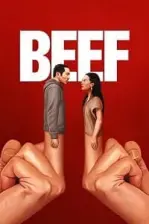 Beef (2023)