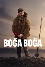 Boğa Boğa (2023)