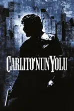 Carlito'nun Yolu (1993)