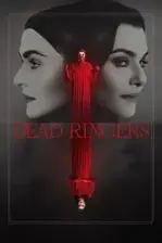 Dead Ringers (2023)