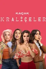 Kaçak Kraliçeler (2023)