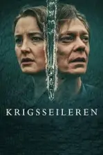 Krigsseileren (2023)