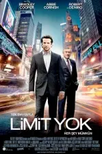 Limit Yok (2011)