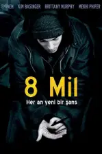 8 Mil (2002)