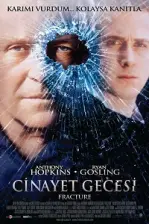 Cinayet Gecesi (2007)