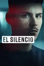 El Silencio (2023)