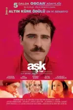 Aşk (2013)