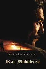 Kan Dökülecek (2007)