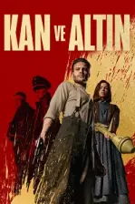 Kan ve Altın (2023)