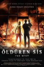 Öldüren Sis (2007)