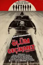 Ölüm Geçirmez (2007)