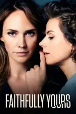 Sadakat Yalanı (2022)