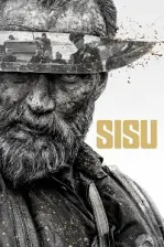 Sisu (2022)