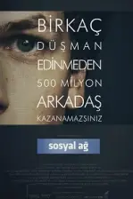 Sosyal Ağ (2010)