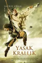 Yasak Krallık (2008)