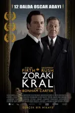 Zoraki Kral (2010)
