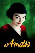 Amelie (2001)